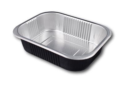 SMOOTHWALL TRAY - XSMALL 320CC - 900(Z)